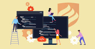 Data Management